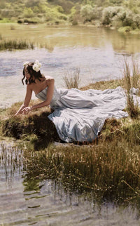 Jean Louis Sabaji 6001735 Dress view 2