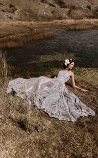 Jean Louis Sabaji 6001735 Dress view 6