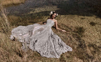 Jean Louis Sabaji 6001735 Dress view 7