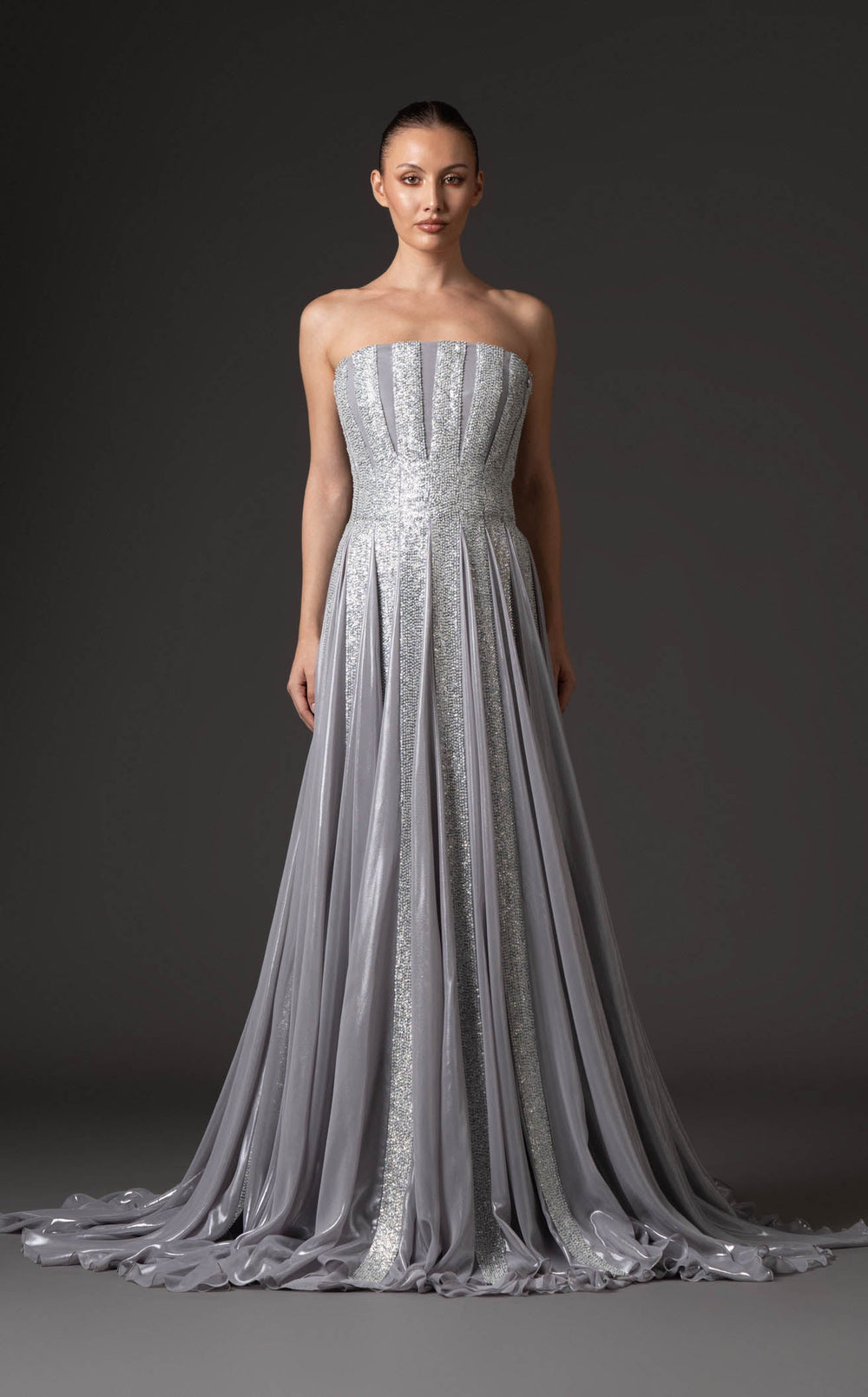 Jean Louis Sabaji 6001735 Dress - VOLAKK