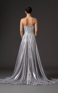 Jean Louis Sabaji 6001735 Dress view 4