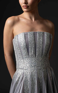 Jean Louis Sabaji 6001735 Dress view 5
