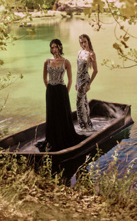 Jean Louis Sabaji 6001736 Dress view 2