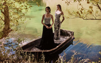 Jean Louis Sabaji 6001736 Dress view 5