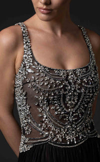 Jean Louis Sabaji 6001736 Dress view 4