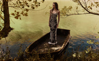 Jean Louis Sabaji 6001737 Dress view 6