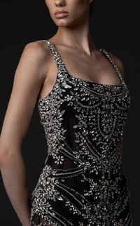 Jean Louis Sabaji 6001737 Dress view 4