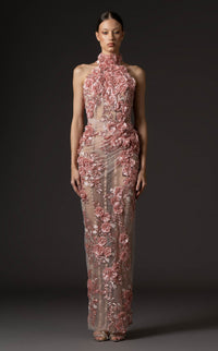Jean Louis Sabaji 6001740 Dress view 1