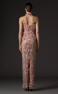 Jean Louis Sabaji 6001740 Dress view 3