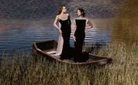 Jean Louis Sabaji 600175 Dress view 6