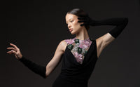 Jean Louis Sabaji 600178 Dress view 5