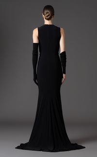 Jean Louis Sabaji 600178 Dress view 6
