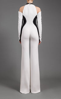 Jean Louis Sabaji 60071 Dress view 2