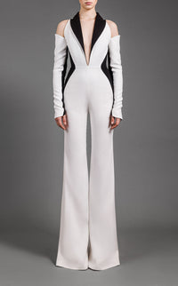 Jean Louis Sabaji 60071 Dress view 1