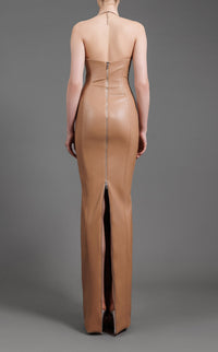 Jean Louis Sabaji 600714 Dress view 2