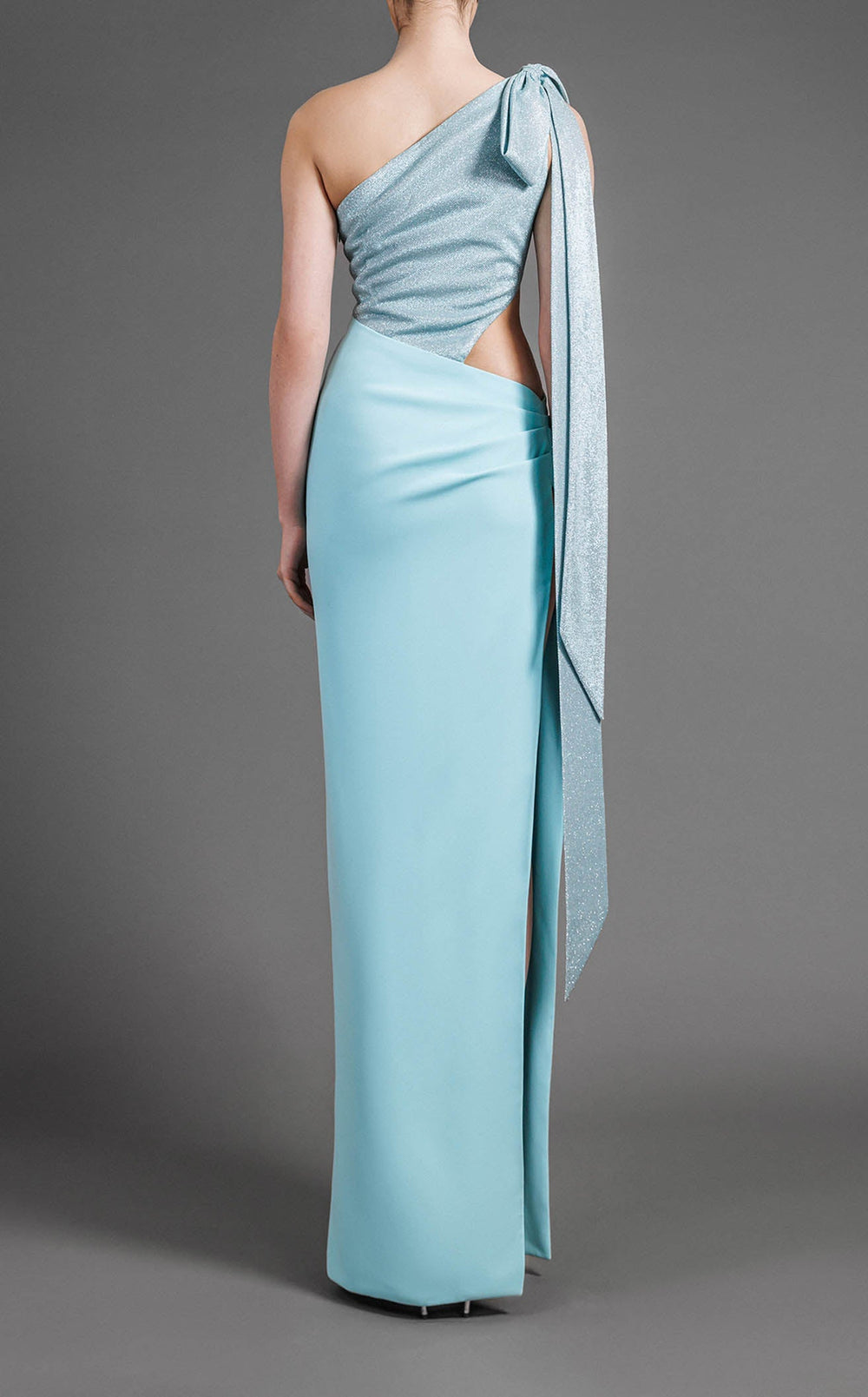 Jean Louis Sabaji 600716 Dress details - VOLAKK