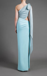 Jean Louis Sabaji 600716 Dress view 2