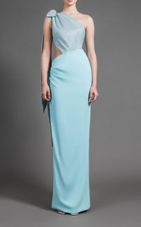 Jean Louis Sabaji 600716 Dress view 1