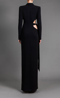 Jean Louis Sabaji 600719 Dress view 2