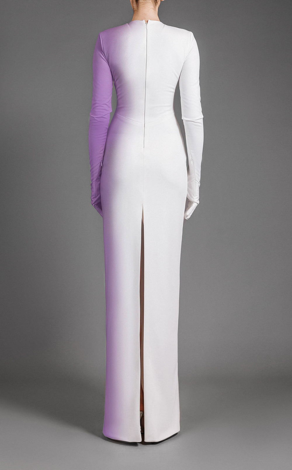 Jean Louis Sabaji 60072 Dress details - VOLAKK