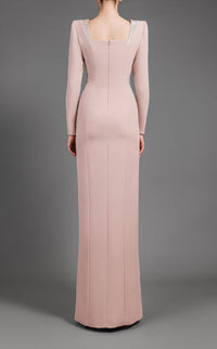 Jean Louis Sabaji 600721 Dress view 2