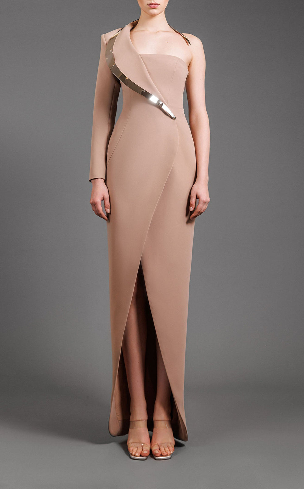 Jean Louis Sabaji 600724 Dress - VOLAKK