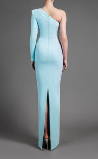 Jean Louis Sabaji 600725 Dress view 2
