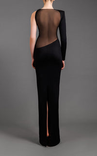 Jean Louis Sabaji 600727 Dress view 2