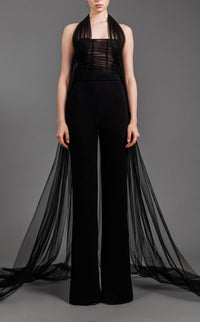Jean Louis Sabaji 600730 Dress view 1