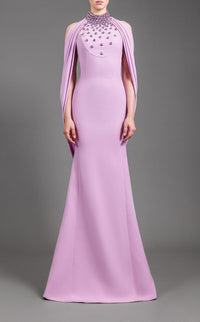 Jean Louis Sabaji 600733 Dress view 1