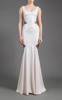 Jean Louis Sabaji 600735 Dress view 1