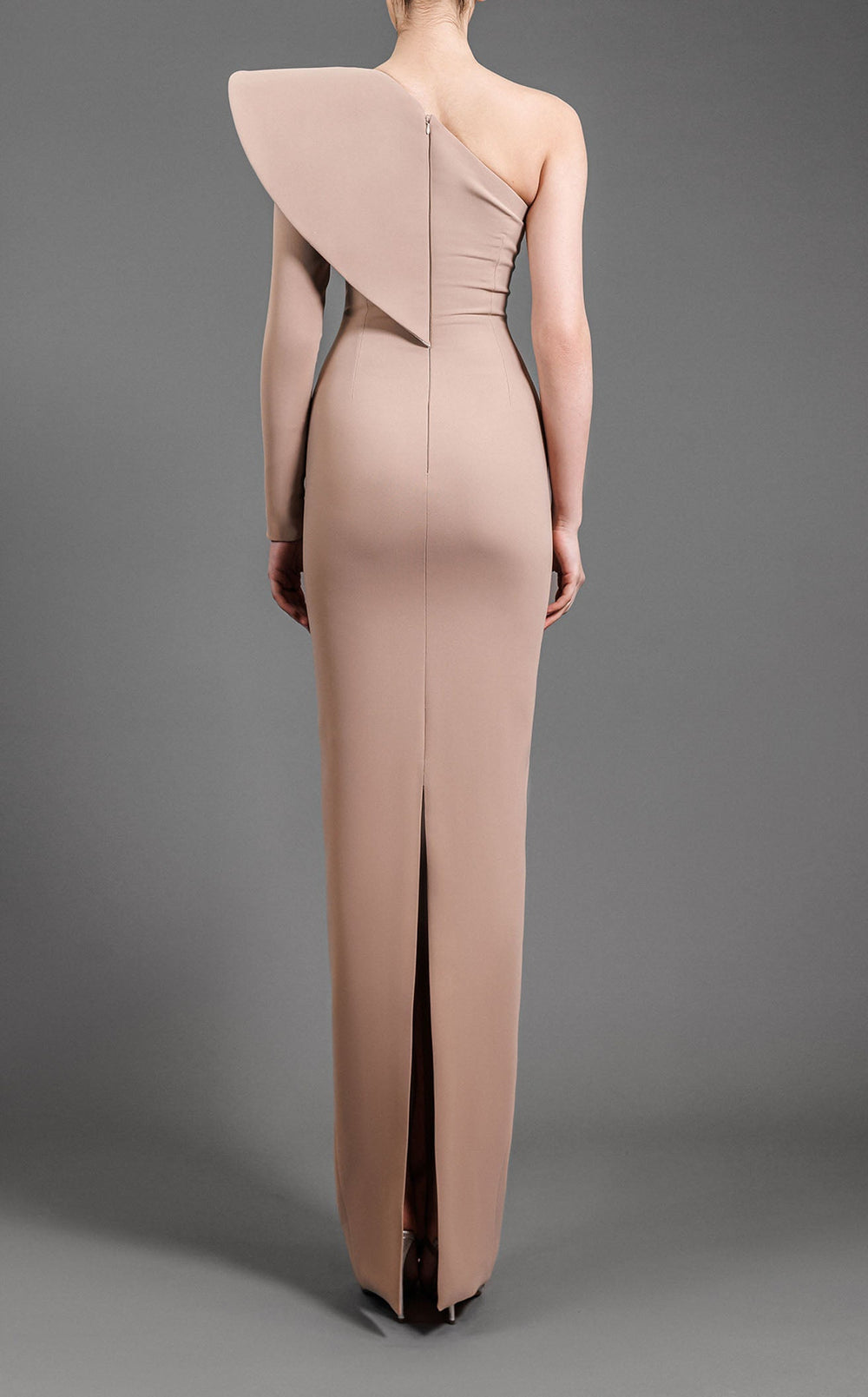 Jean Louis Sabaji 600737 Dress details - VOLAKK