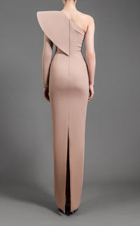 Jean Louis Sabaji 600737 Dress view 2