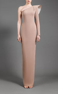 Jean Louis Sabaji 600737 Dress view 1