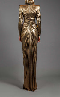Jean Louis Sabaji 600740 Dress view 2