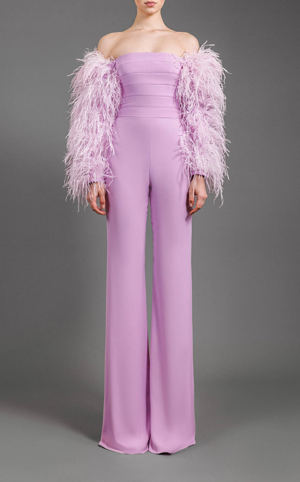 Jean Louis Sabaji 600743 Dress - VOLAKK