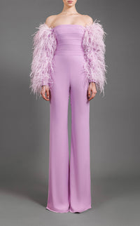 Jean Louis Sabaji 600743 Dress view 1