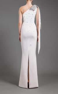 Jean Louis Sabaji 600744 Dress view 2