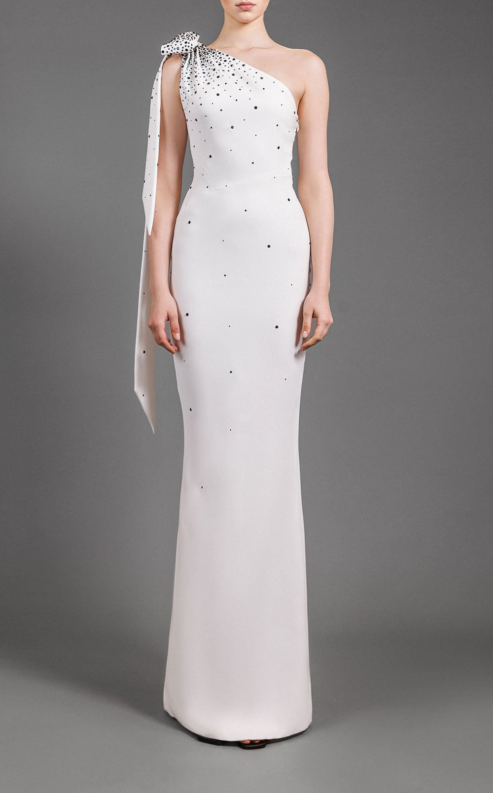 Jean Louis Sabaji 600744 Dress - VOLAKK