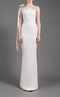 Jean Louis Sabaji 600744 Dress view 1