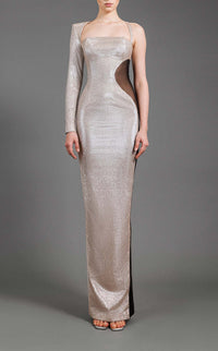 Jean Louis Sabaji 60078 Dress view 1