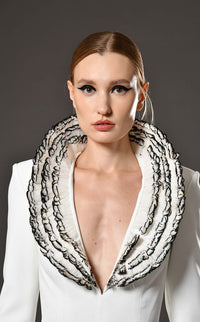 Jean Louis Sabaji 600817 Jumpsuit view 2