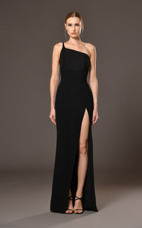 Jean Louis Sabaji 600820 Dress view 1