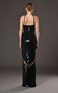 Jean Louis Sabaji 600826 Dress view 2