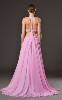 Jean Louis Sabaji 600828 Dress view 2
