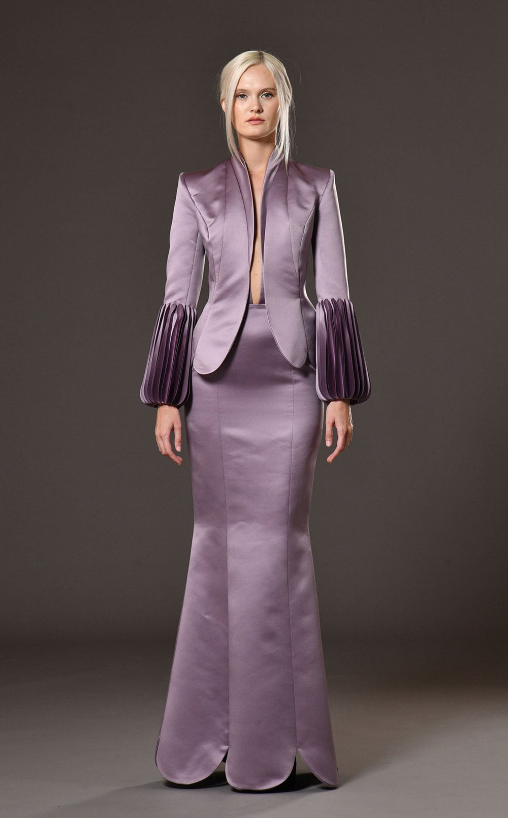 Jean Louis Sabaji 600830600830A Dress - VOLAKK