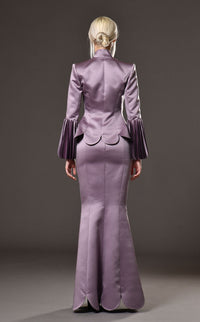 Jean Louis Sabaji 600830600830A Dress view 4