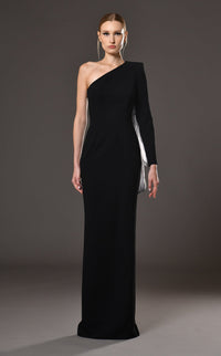 Jean Louis Sabaji 600842 Dress view 4