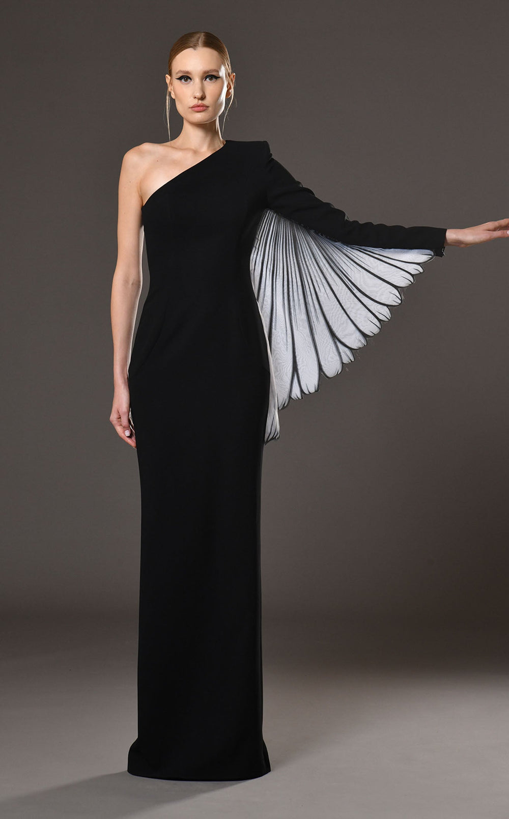 Jean Louis Sabaji 600842 Dress - VOLAKK