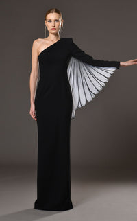 Jean Louis Sabaji 600842 Dress view 1